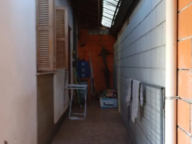Imagem 2: CASA RESIDENCIAL em ALVORADA - RS, PORTO VERDE
