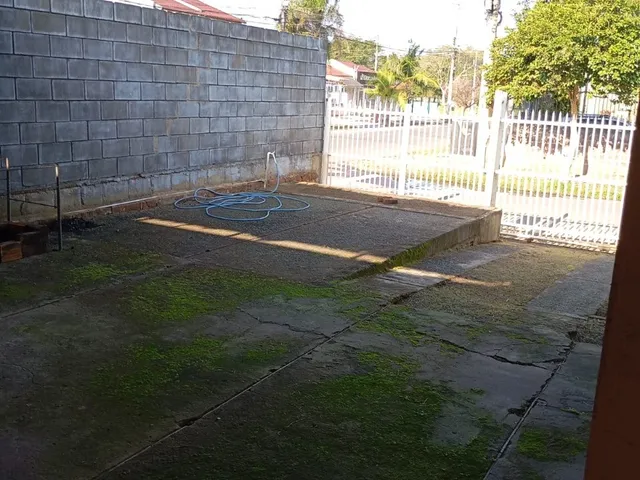 Imagem 4: CASA RESIDENCIAL em ALVORADA - RS, PORTO VERDE