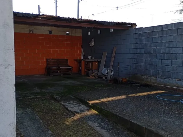 Imagem 6: CASA RESIDENCIAL em ALVORADA - RS, PORTO VERDE