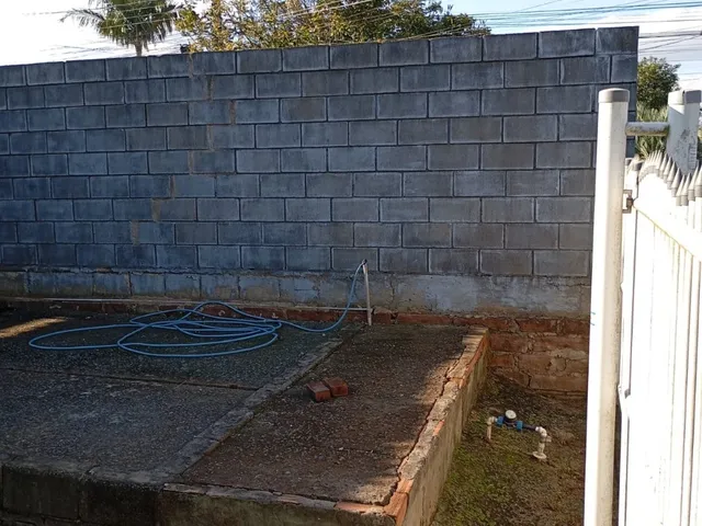 Imagem 14: CASA RESIDENCIAL em ALVORADA - RS, PORTO VERDE