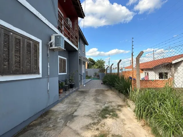 Imagem: APARTAMENTO RESIDENCIAL em ALVORADA - RS