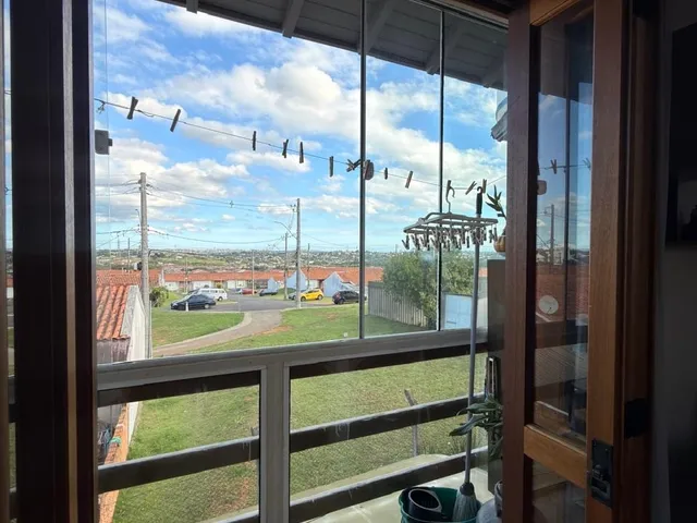 Imagem 7: APARTAMENTO RESIDENCIAL em ALVORADA - RS, JARDIM ALGARVE