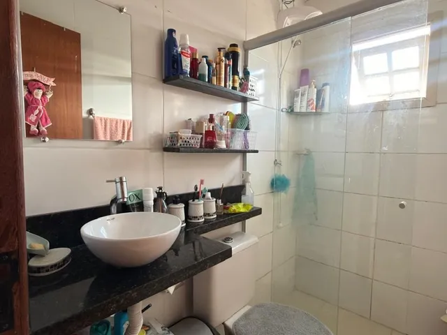 Imagem 5: APARTAMENTO RESIDENCIAL em ALVORADA - RS, JARDIM ALGARVE