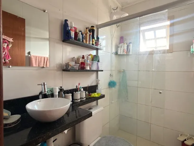 Imagem 6: APARTAMENTO RESIDENCIAL em ALVORADA - RS, JARDIM ALGARVE