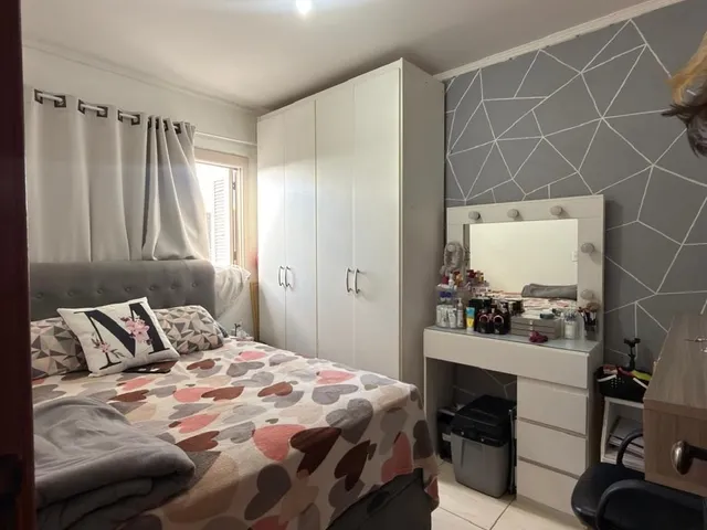 Imagem 8: APARTAMENTO RESIDENCIAL em ALVORADA - RS, JARDIM ALGARVE