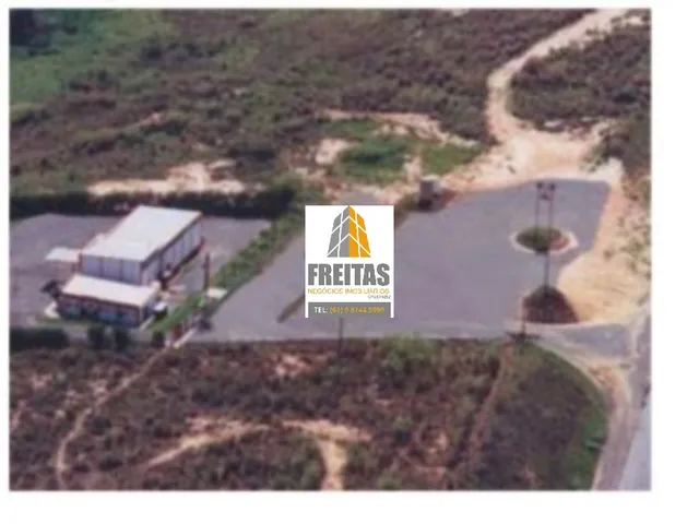 Imagem: Fonte de Água Mineral à Venda Região