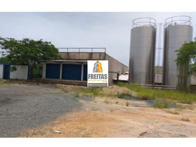 Imagem 3: Fonte de Água Mineral à Venda Região de Campinas SP