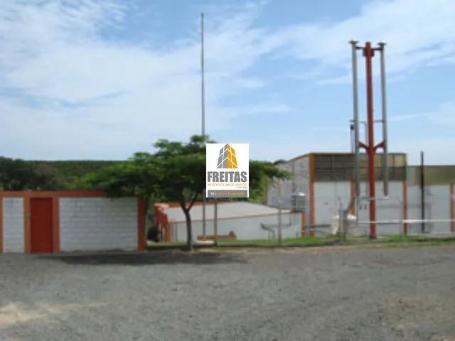 Imagem 5: Fonte de Água Mineral à Venda Região de Campinas SP