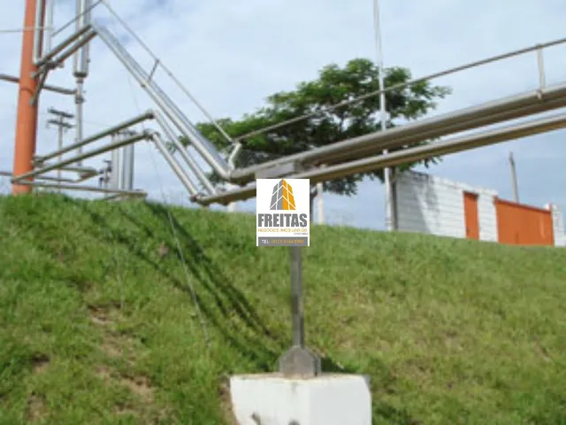 Imagem 4: Fonte de Água Mineral à Venda Região de Campinas SP