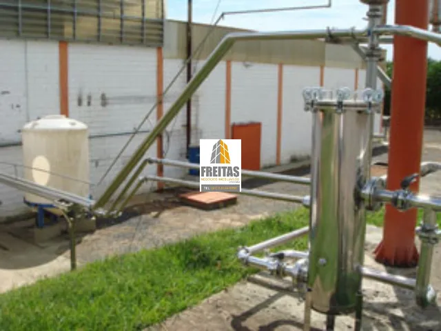 Imagem 7: Fonte de Água Mineral à Venda Região de Campinas SP