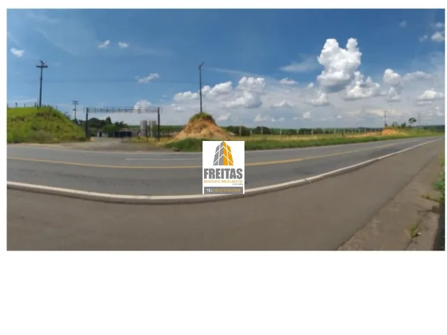 Imagem 8: Fonte de Água Mineral à Venda Região de Campinas SP