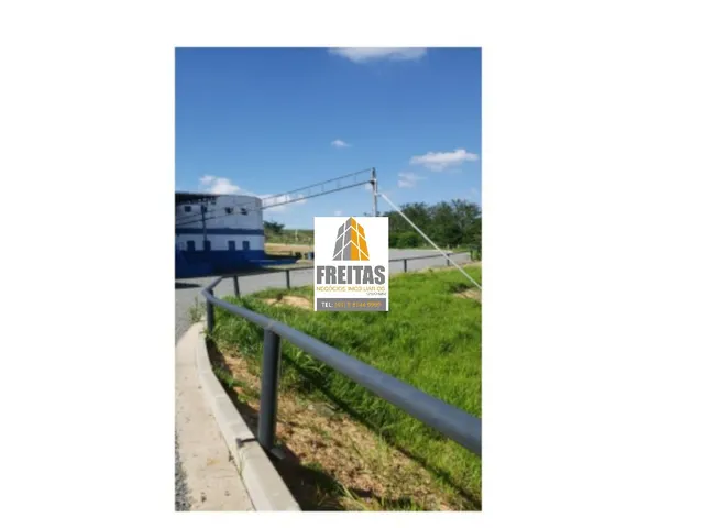 Imagem 10: Fonte de Água Mineral à Venda Região de Campinas SP