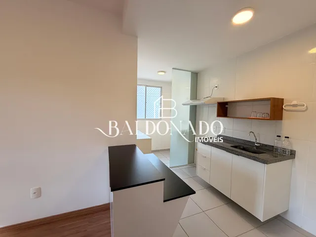 Imagem: APARTAMENTO EM EXTREMA MG PARA LOCAÇÃO