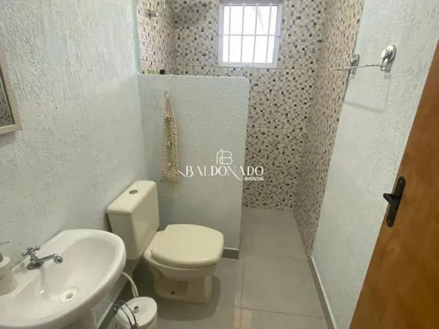 Imagem 2: CHACARA EM TOLEDO MG 1.025 METROS A 10KM DO CENTRO TANQUE PEIXES CORREGO