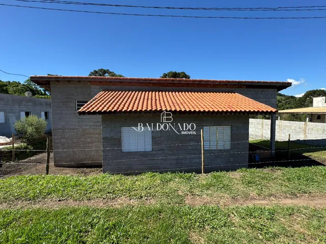 Imagem 13: CHACARA EM TOLEDO MG 1.025 METROS A 10KM DO CENTRO TANQUE PEIXES CORREGO