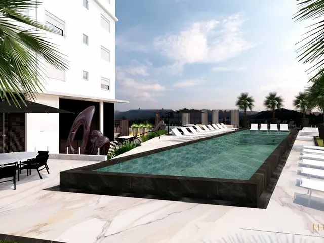 Imagem: Apartamento Alto Padrão Centro Balneário