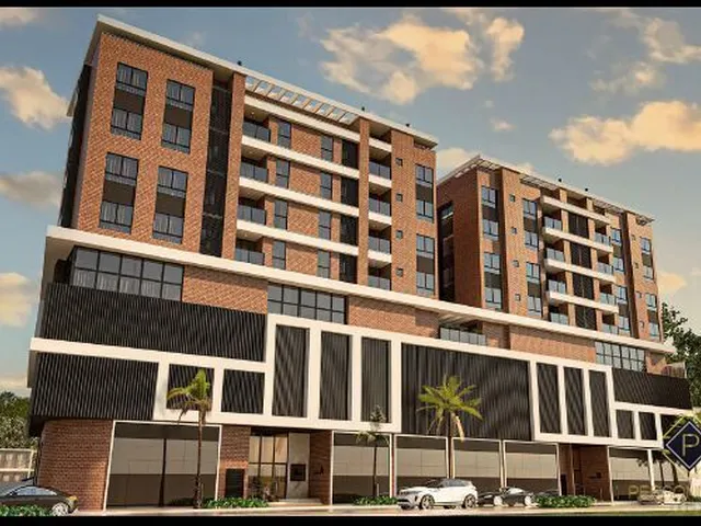 Imagem: Apartamento Alto Padrão a Venda Balneario