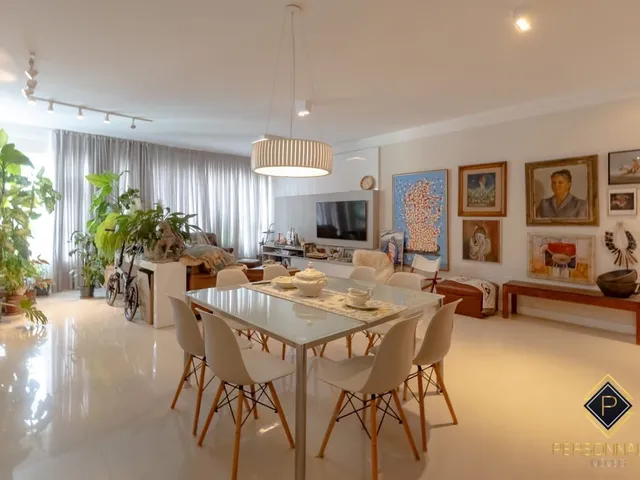 Imagem 8: Apartamento Alto Padrão em Centro, Balneário Camboriú/Sc