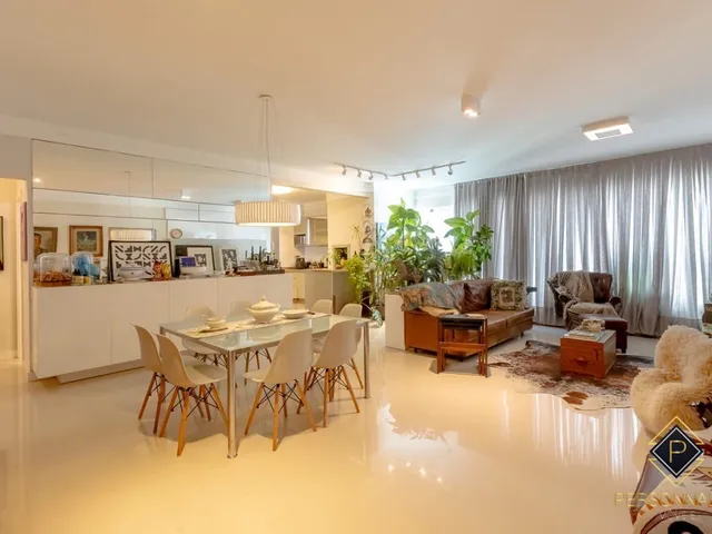 Imagem 11: Apartamento Alto Padrão em Centro, Balneário Camboriú/Sc