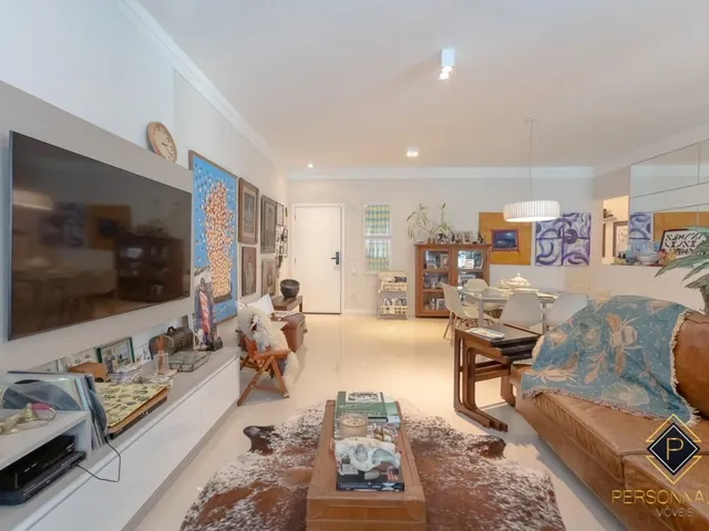 Imagem 12: Apartamento Alto Padrão em Centro, Balneário Camboriú/Sc