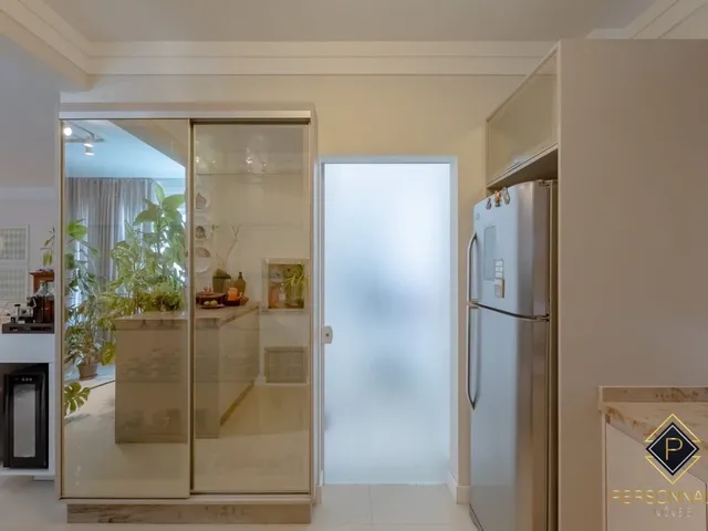 Imagem 15: Apartamento Alto Padrão em Centro, Balneário Camboriú/Sc