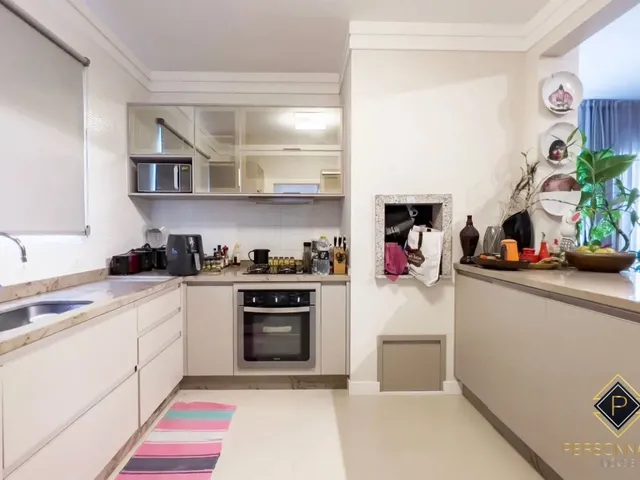 Imagem 9: Apartamento Alto Padrão em Centro, Balneário Camboriú/Sc