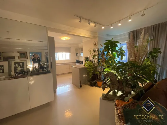 Imagem 5: Apartamento Alto Padrão em Centro, Balneário Camboriú/Sc