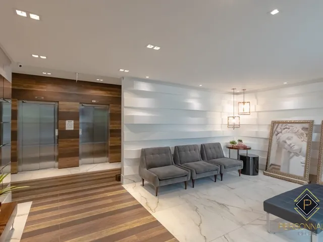 Imagem 13: Apartamento Alto Padrão em Centro, Balneário Camboriú/Sc