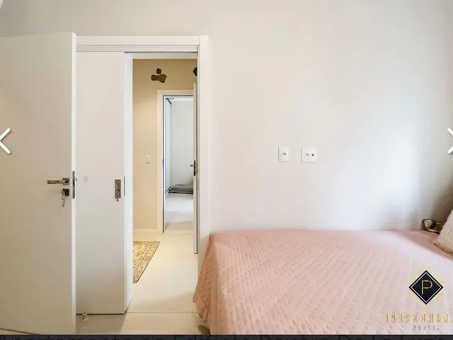 Imagem 6: Apartamento Alto Padrão em Centro, Balneário Camboriú/Sc