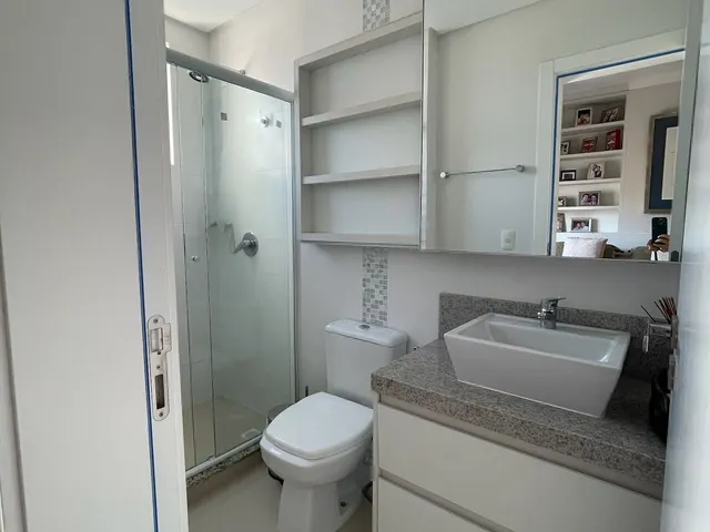 Imagem 4: Apartamento Alto Padrão em Centro, Balneário Camboriú/Sc