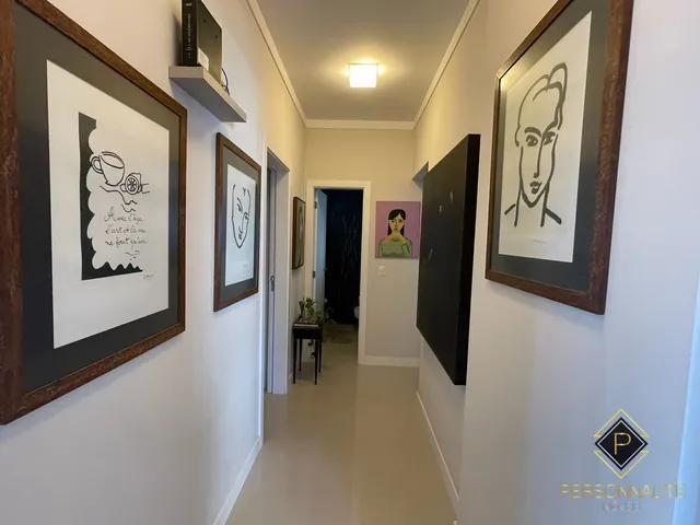 Imagem 10: Apartamento Alto Padrão em Centro, Balneário Camboriú/Sc