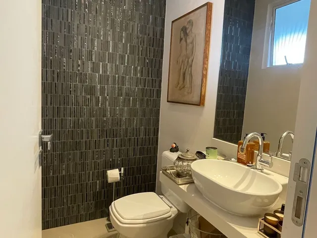 Imagem 2: Apartamento Alto Padrão em Centro, Balneário Camboriú/Sc