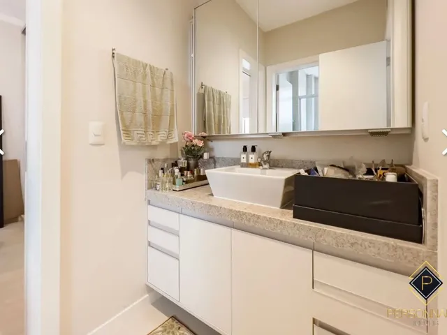 Imagem 3: Apartamento Alto Padrão em Centro, Balneário Camboriú/Sc