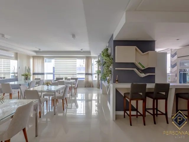 Imagem 16: Apartamento Alto Padrão em Centro, Balneário Camboriú/Sc