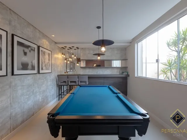Imagem 7: Apartamento Alto Padrão em Centro, Balneário Camboriú/Sc