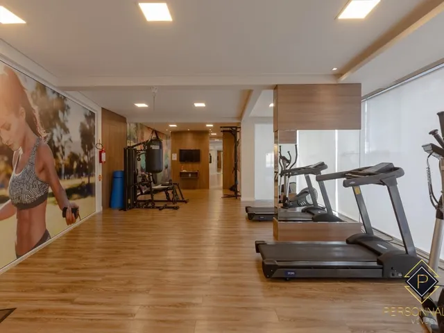 Imagem 14: Apartamento Alto Padrão em Centro, Balneário Camboriú/Sc