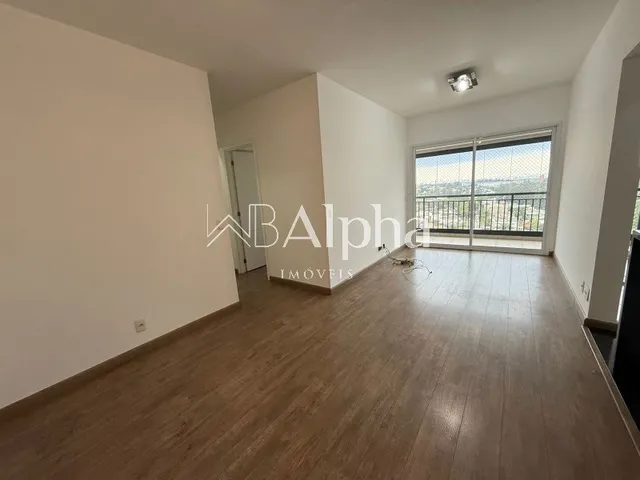 Imagem: Apartamento para locação no Splendya 1