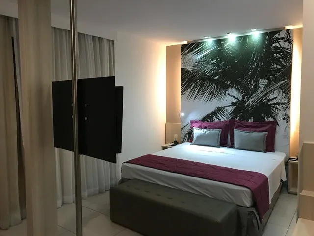 Imagem 15: Boulevard Side - Loft Studio