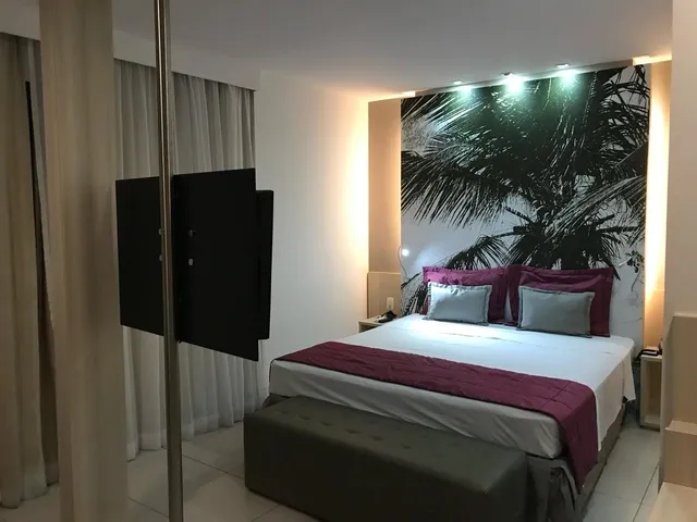 Imagem 11: Boulevard Side - Loft Studio