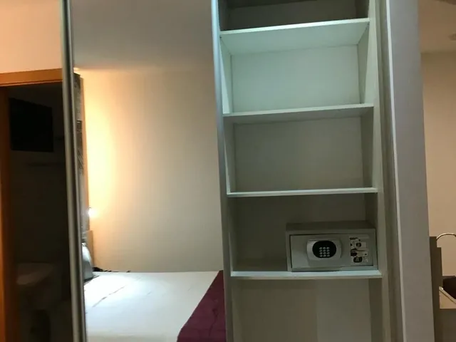 Imagem 14: Boulevard Side - Loft Studio