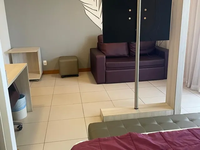 Imagem 5: Boulevard Side - Loft Studio
