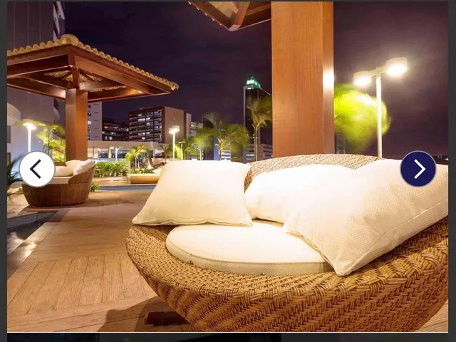 Imagem 6: Boulevard Side - Loft Studio