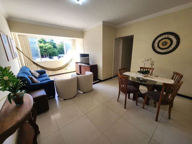 Imagem 10: Mansão Perestroika - Imbuí