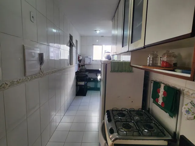 Imagem 12: Mansão Perestroika - Imbuí