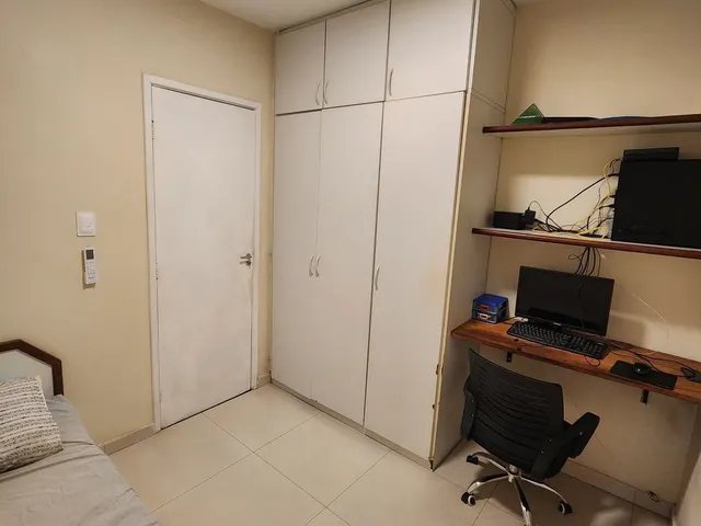 Imagem 15: Mansão Perestroika - Imbuí