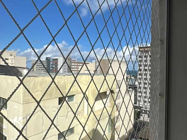 Imagem 13: Condomínio Rio Serrano