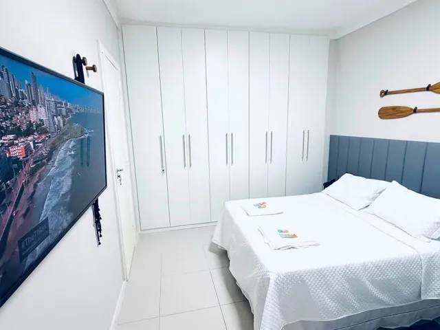 Imagem 8: Condomínio Rio Serrano