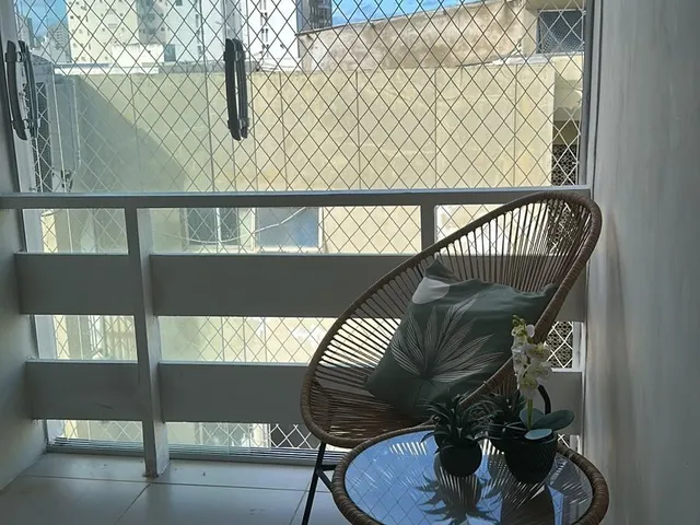 Imagem 5: Condomínio Rio Serrano