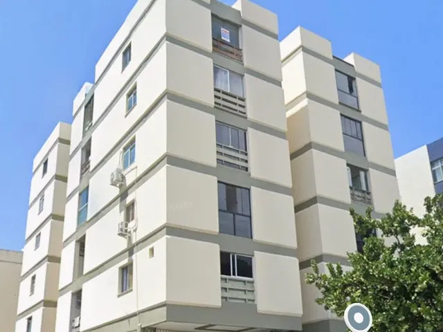 Imagem 6: Condomínio Rio Serrano