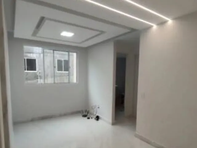 Imagem: Condomínio Reserva Piatã